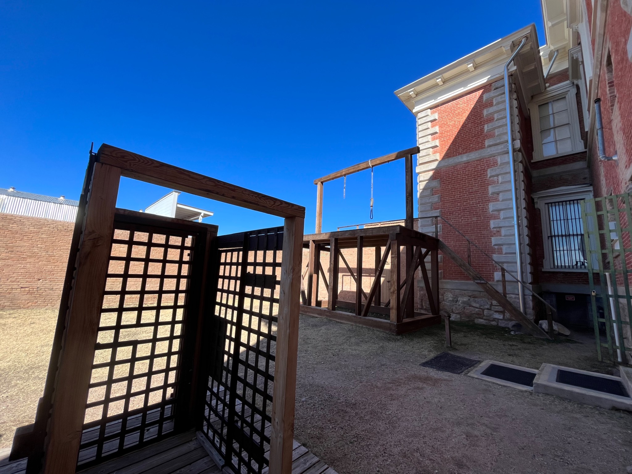 Tombstone, AZ